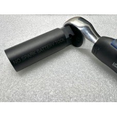Amberican Designs No-Spark ABS Battery Tool
